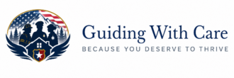 Guiding With Care