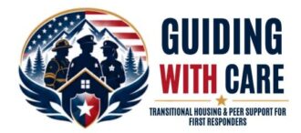 Guiding With Care